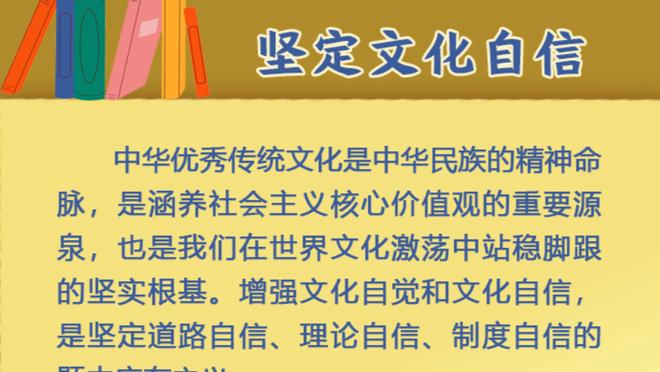 乔治娜晒照：和C罗在沙滩上跑步？两人一起秀身材？