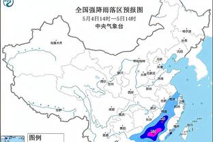 188金宝搏怎么注册账号截图4