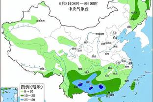 药厂后卫塔：很高兴受到拜仁的关注，但我正在与高层谈续约