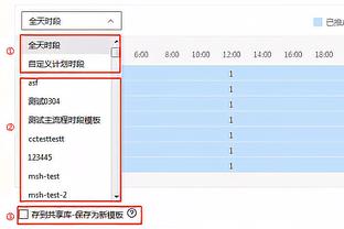 鲁尼、基恩支持滕哈赫继续执教：希望他能够获得更多的时间