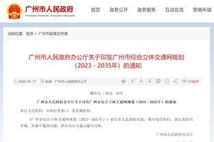 小鬼当家！利物浦6小将身价合计上涨3000万欧，布拉德利涨1300万